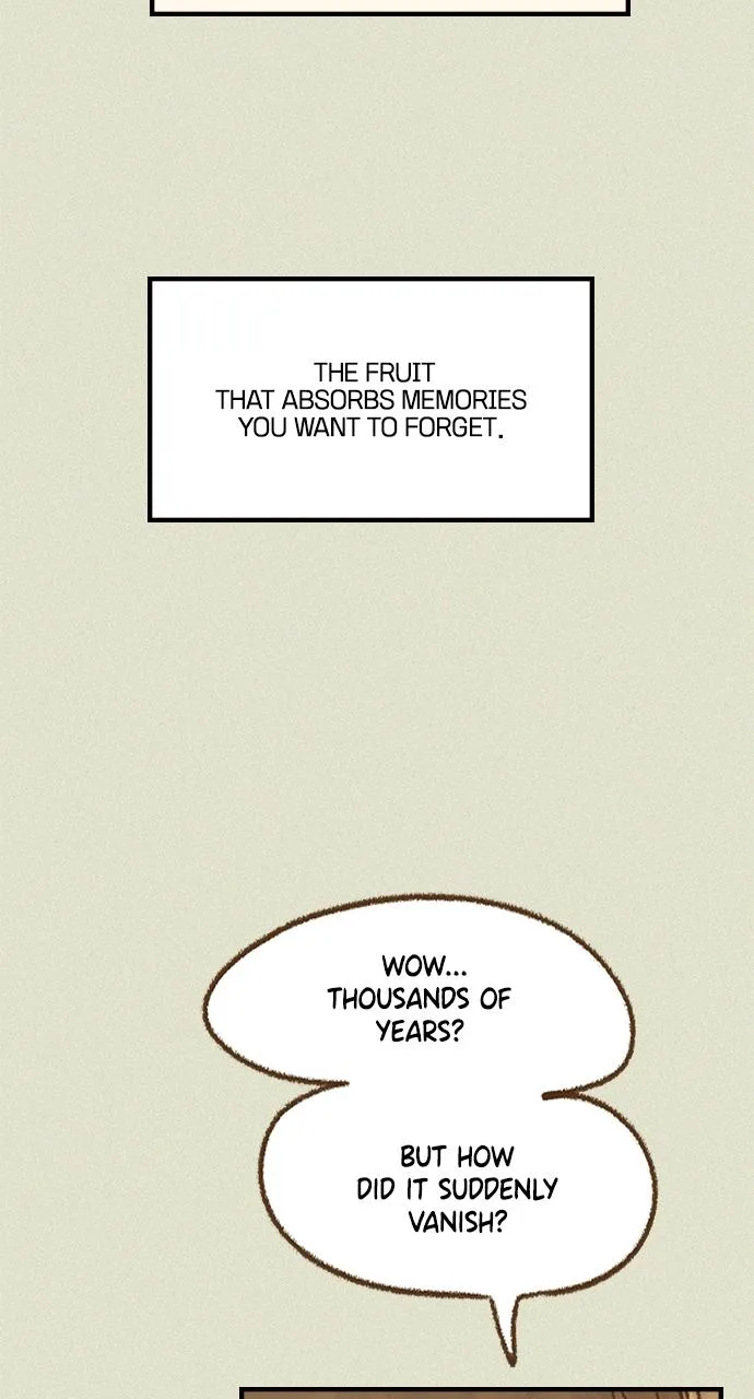 The Memory Shop Chapter 51 page 31