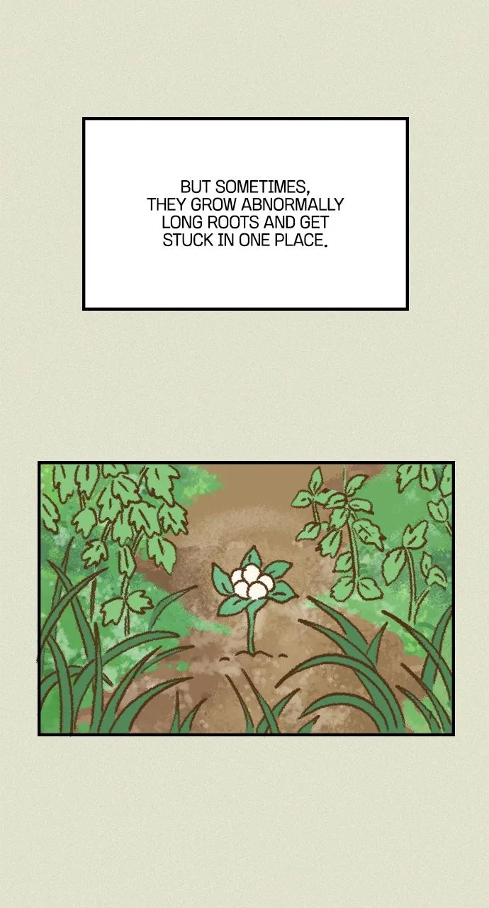 The Memory Shop Chapter 51 page 25