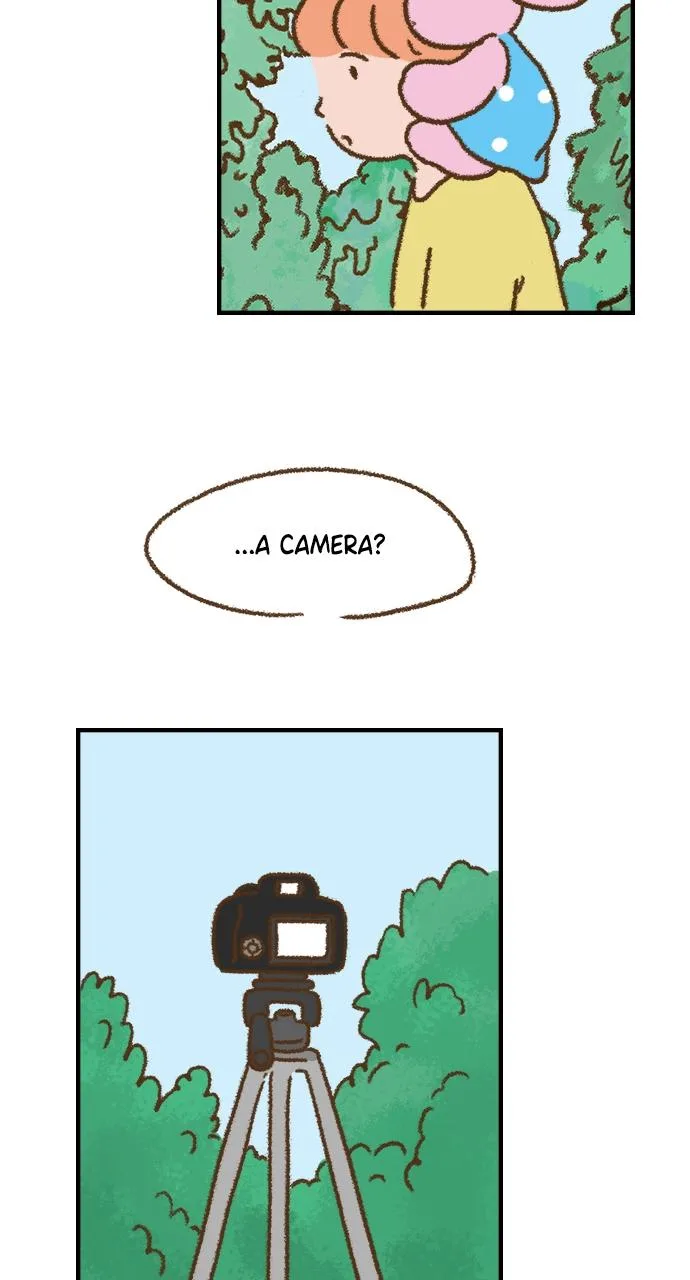 The Memory Shop Chapter 51 page 43