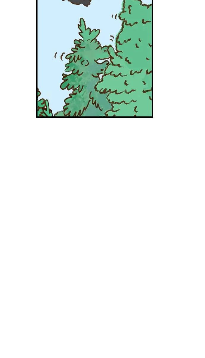 The Memory Shop Chapter 51 page 52