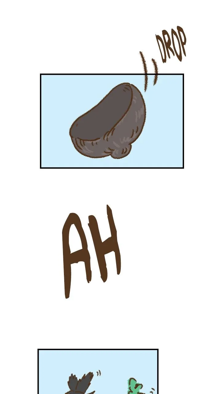 The Memory Shop Chapter 51 page 51