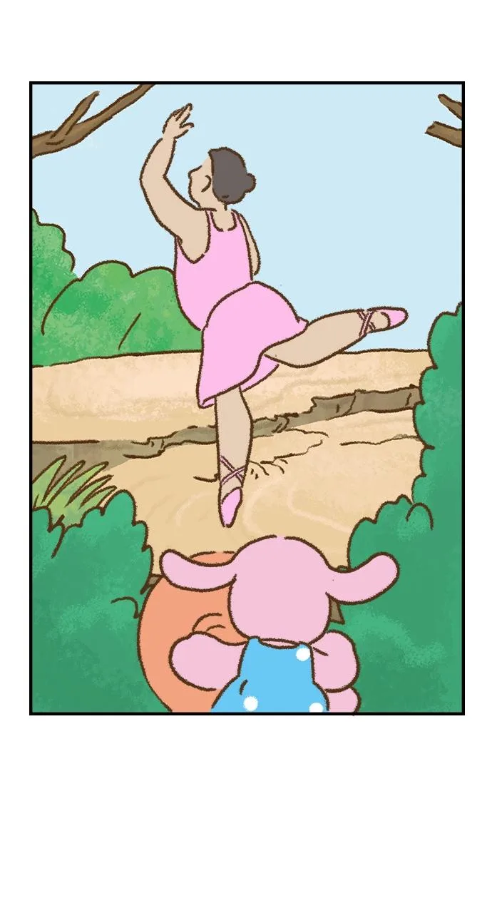 The Memory Shop Chapter 51 page 46