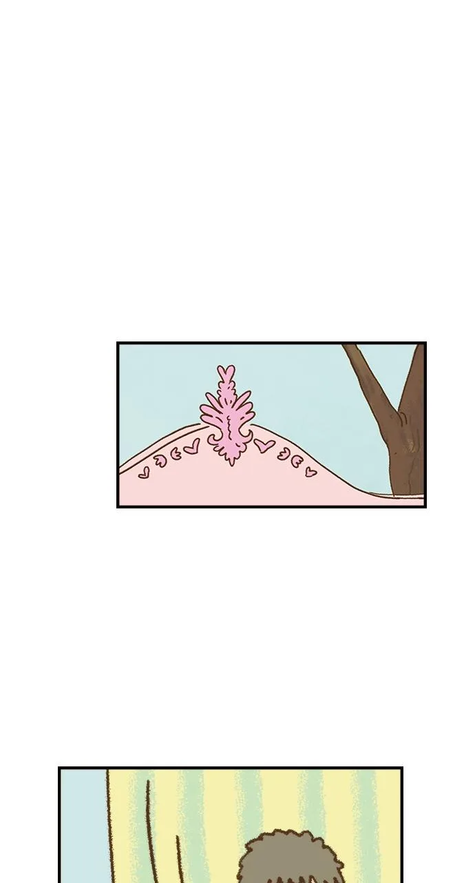 The Memory Shop Chapter 52 page 1