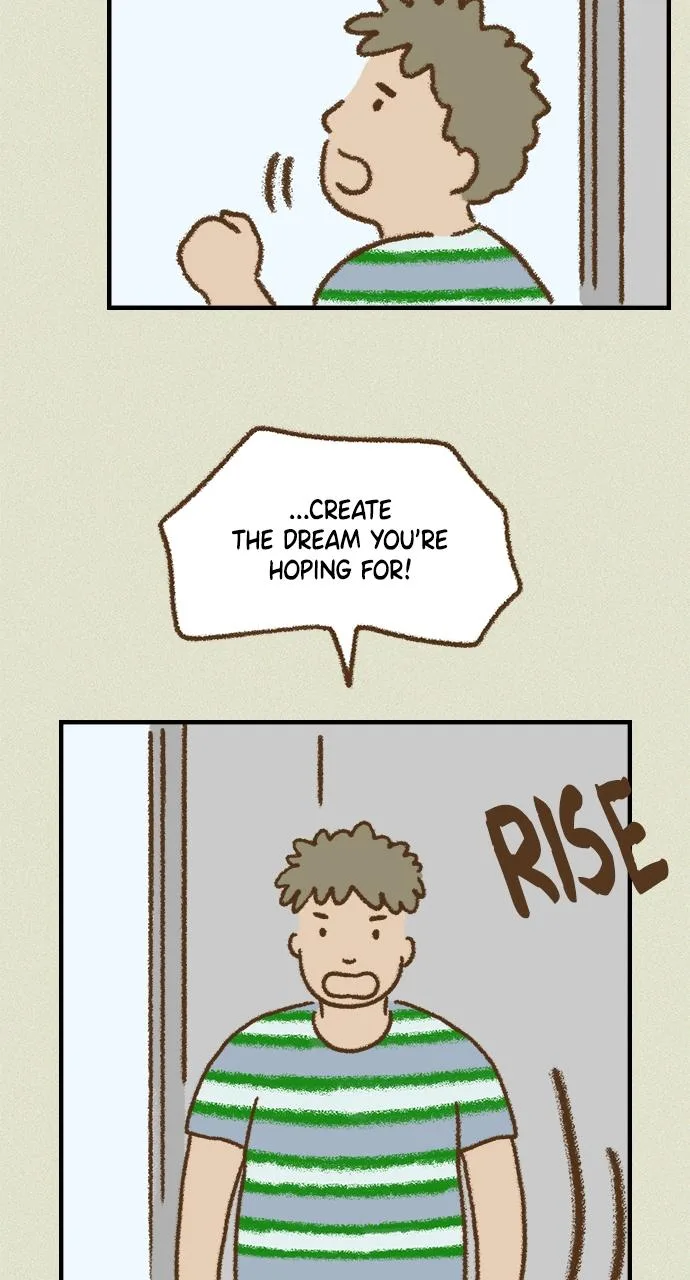 The Memory Shop Chapter 52 page 16