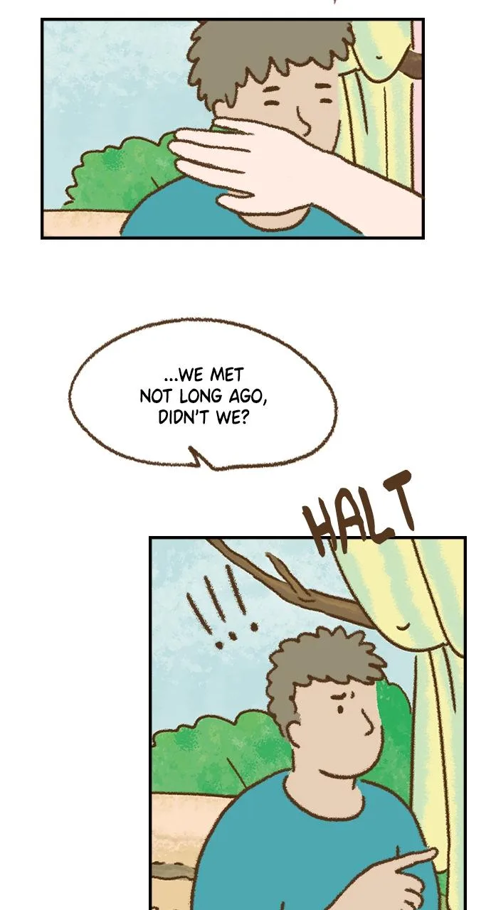 The Memory Shop Chapter 52 page 24