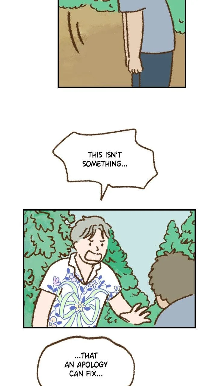 The Memory Shop Chapter 53 page 5