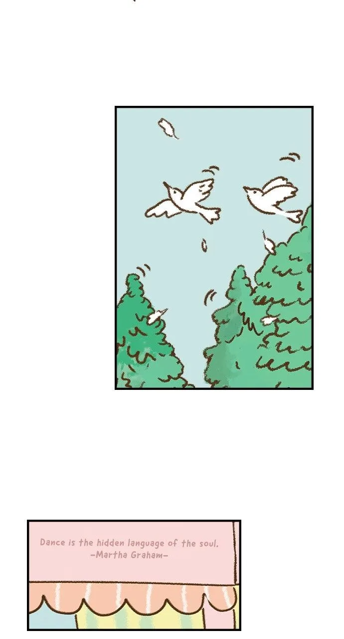 The Memory Shop Chapter 53 page 10