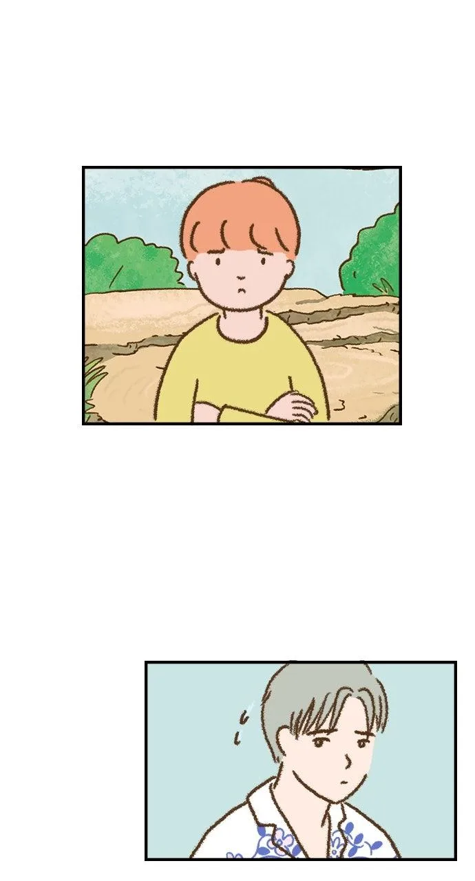The Memory Shop Chapter 53 page 11