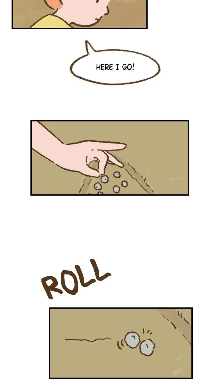 The Memory Shop Chapter 53 page 26