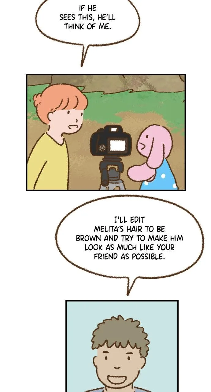 The Memory Shop Chapter 53 page 37