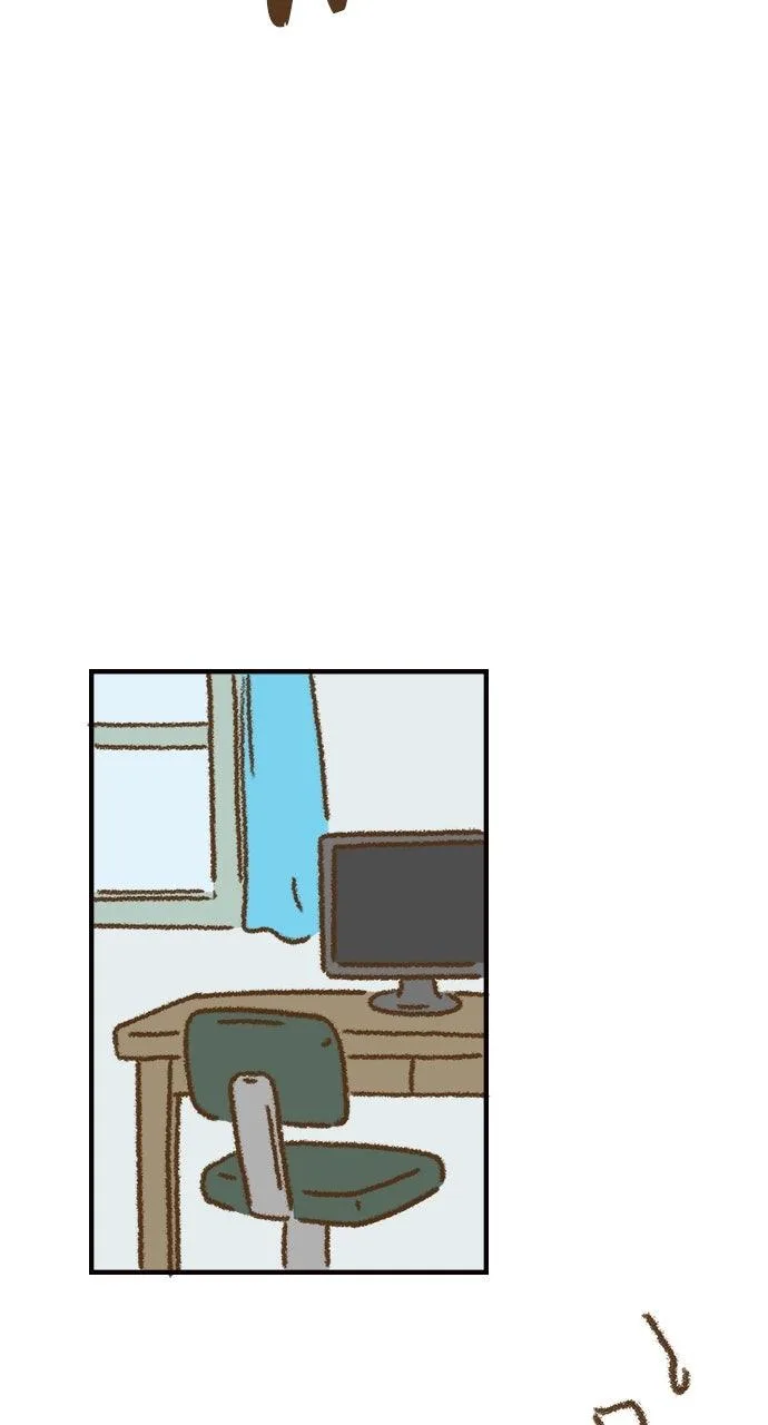 The Memory Shop Chapter 54 page 32