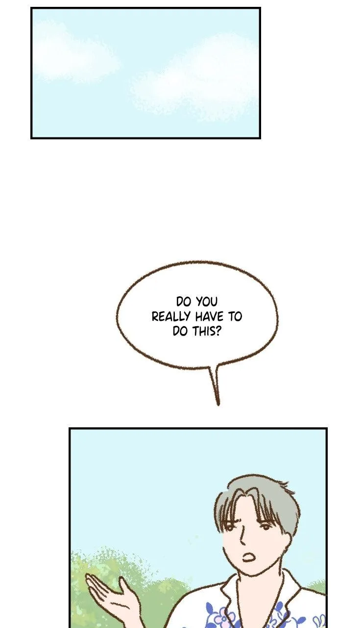The Memory Shop Chapter 54 page 4