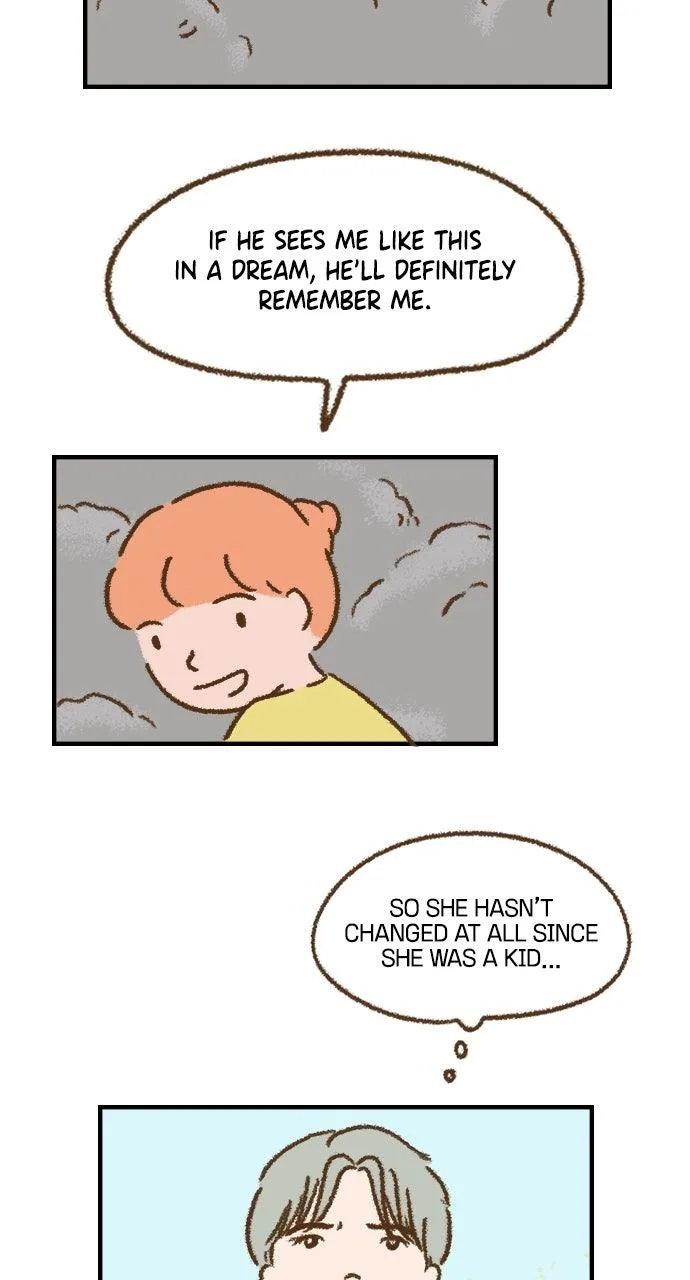 The Memory Shop Chapter 54 page 6