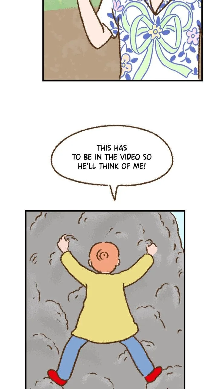 The Memory Shop Chapter 54 page 5