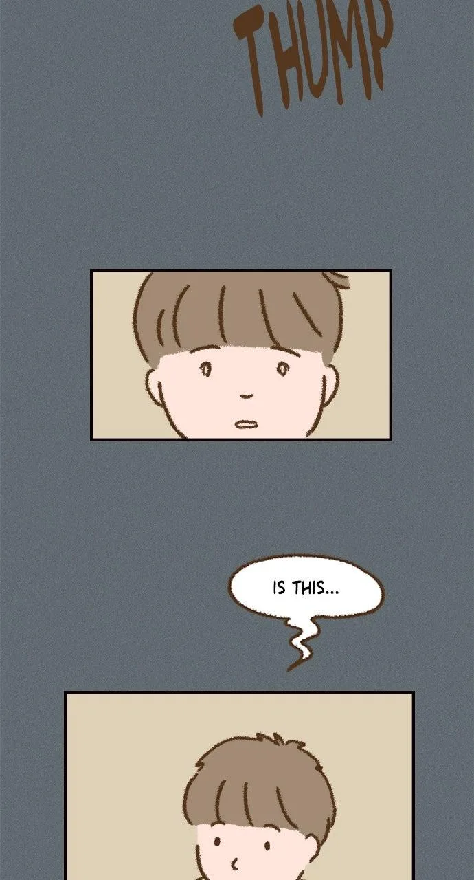 The Memory Shop Chapter 54 page 37