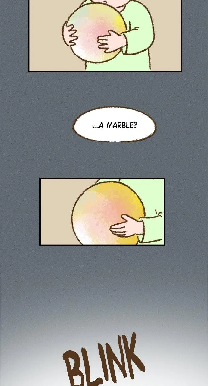 The Memory Shop Chapter 54 page 38