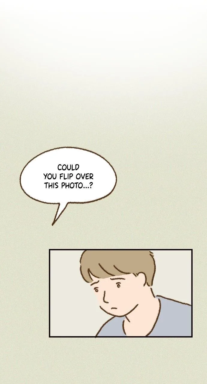 The Memory Shop Chapter 55 page 11