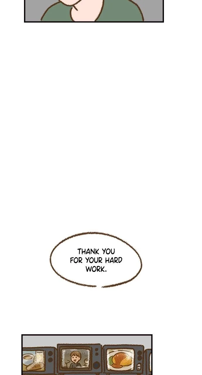 The Memory Shop Chapter 55 page 29
