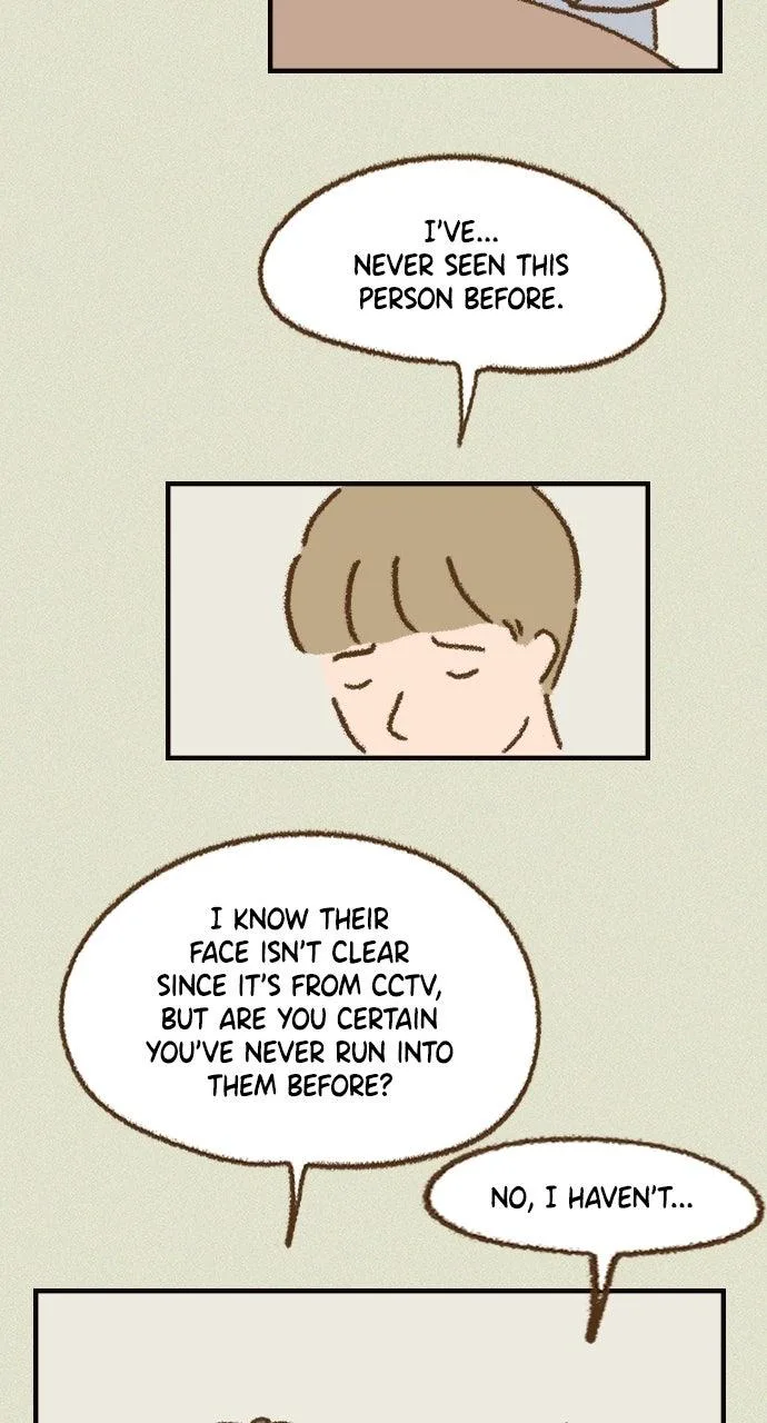 The Memory Shop Chapter 55 page 15