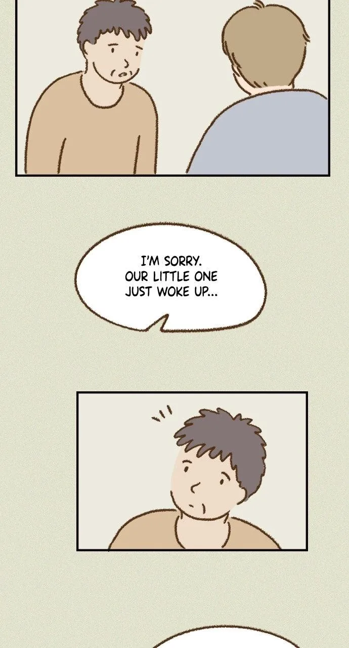 The Memory Shop Chapter 55 page 16