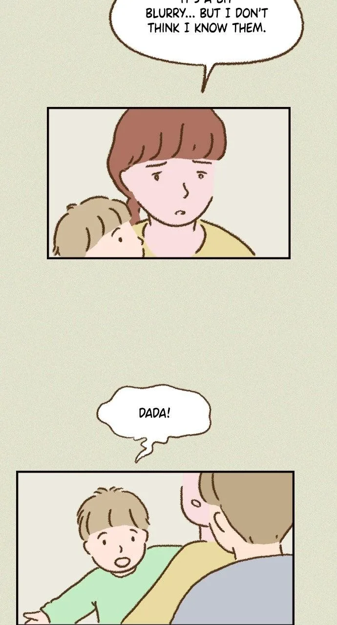 The Memory Shop Chapter 55 page 19