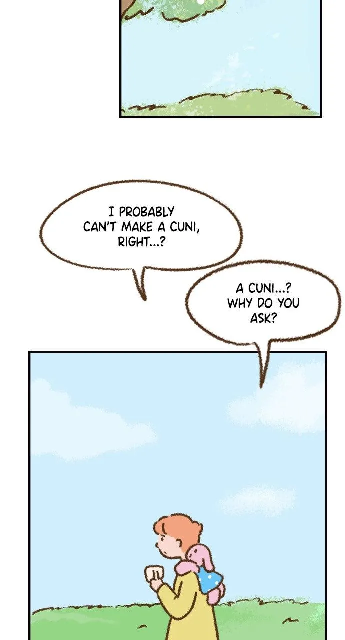 The Memory Shop Chapter 55 page 38