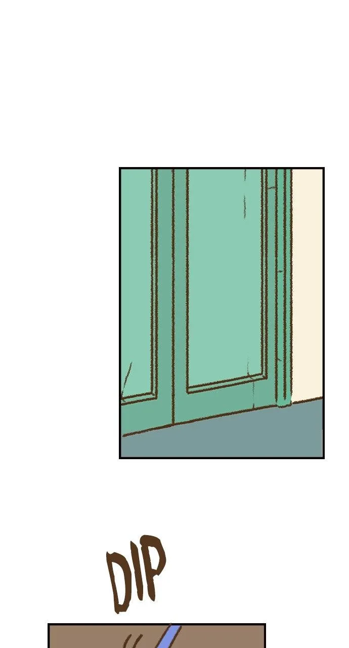 The Memory Shop Chapter 56 page 21