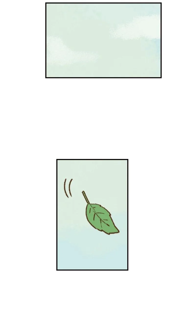 The Memory Shop Chapter 56 page 34