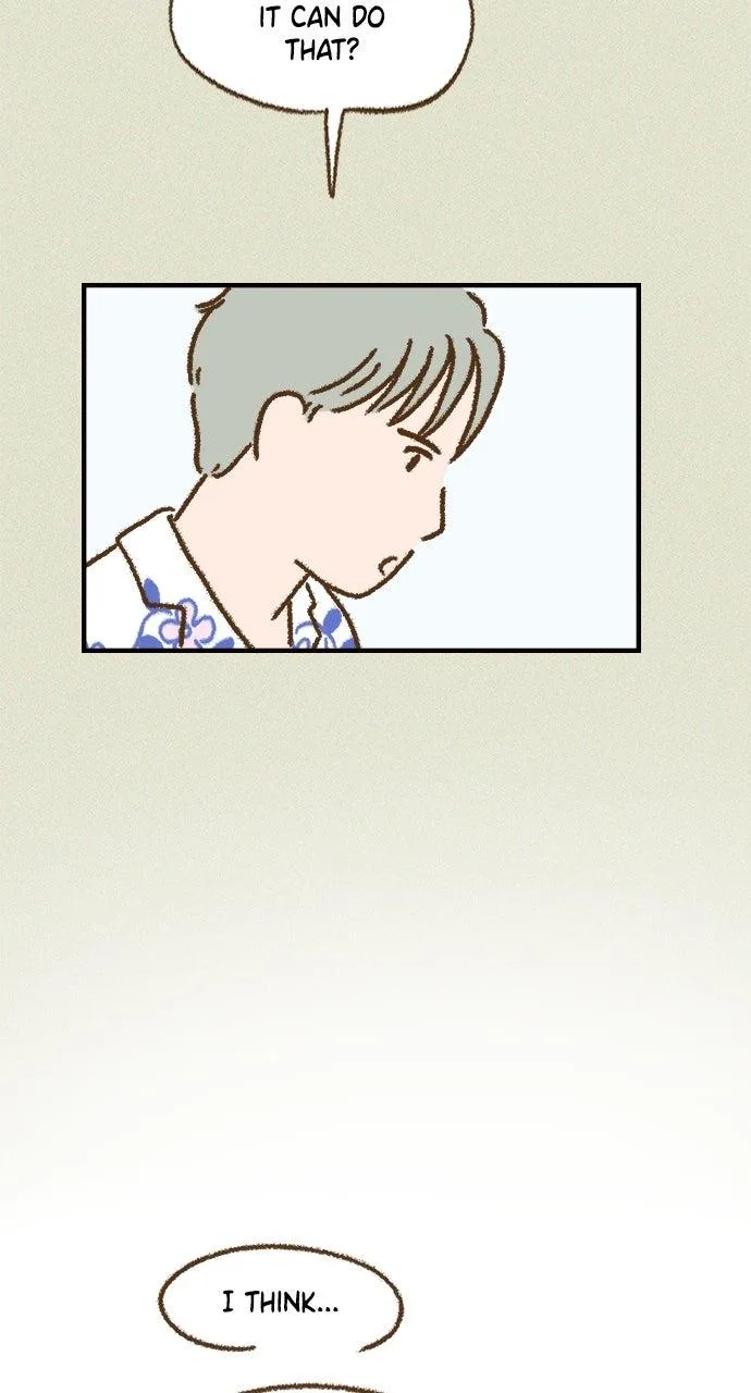 The Memory Shop Chapter 56 page 7