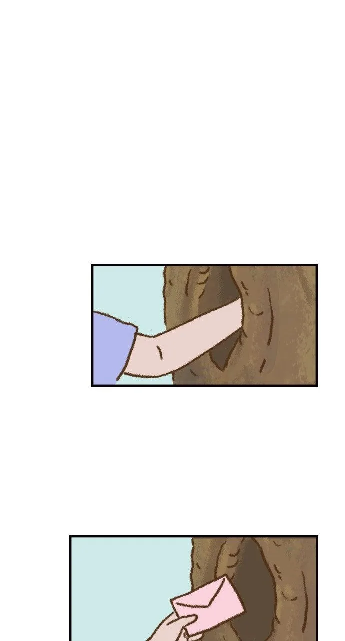 The Memory Shop Chapter 56 page 38