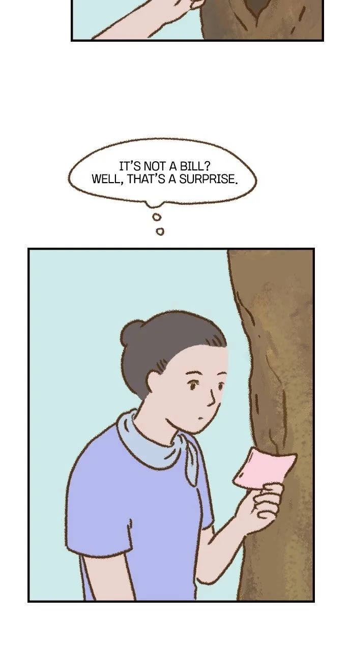 The Memory Shop Chapter 56 page 39