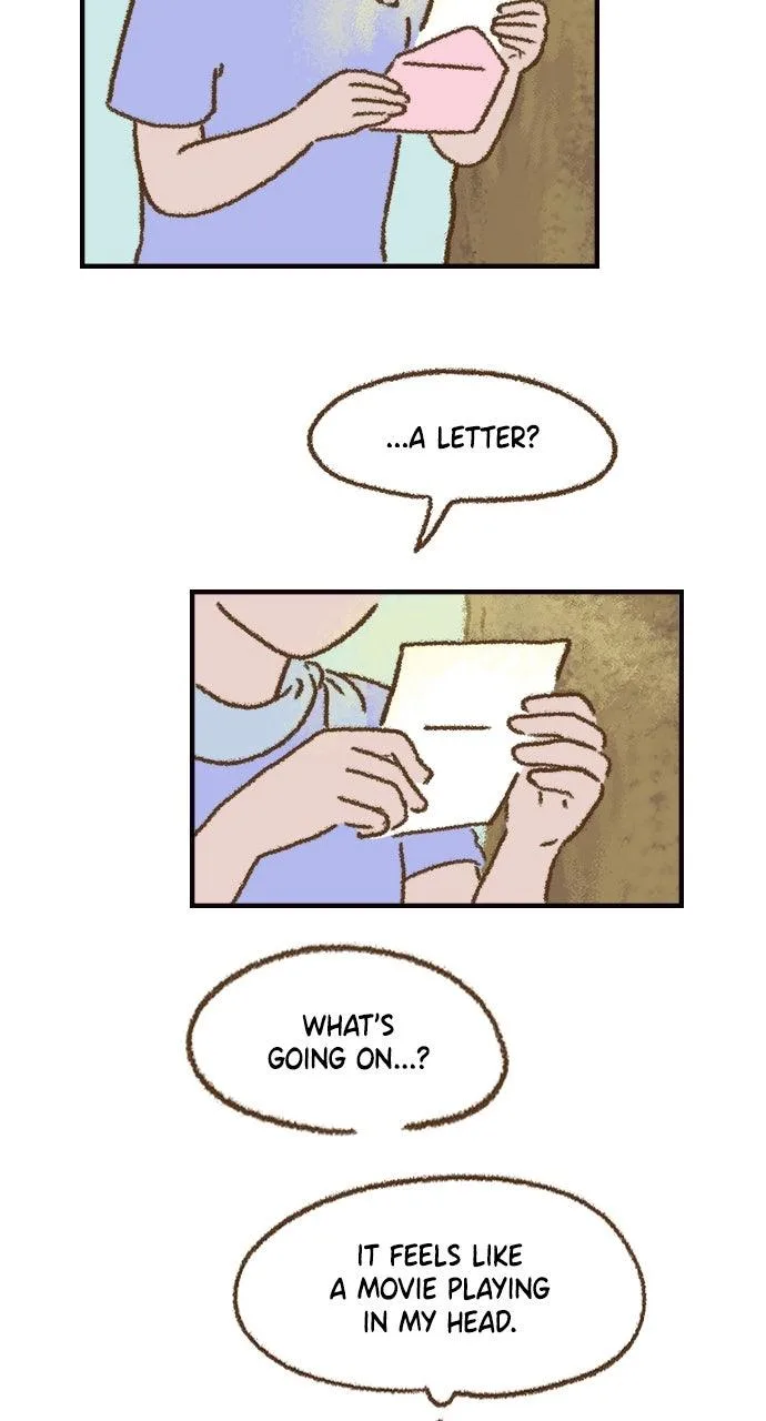 The Memory Shop Chapter 57 page 2