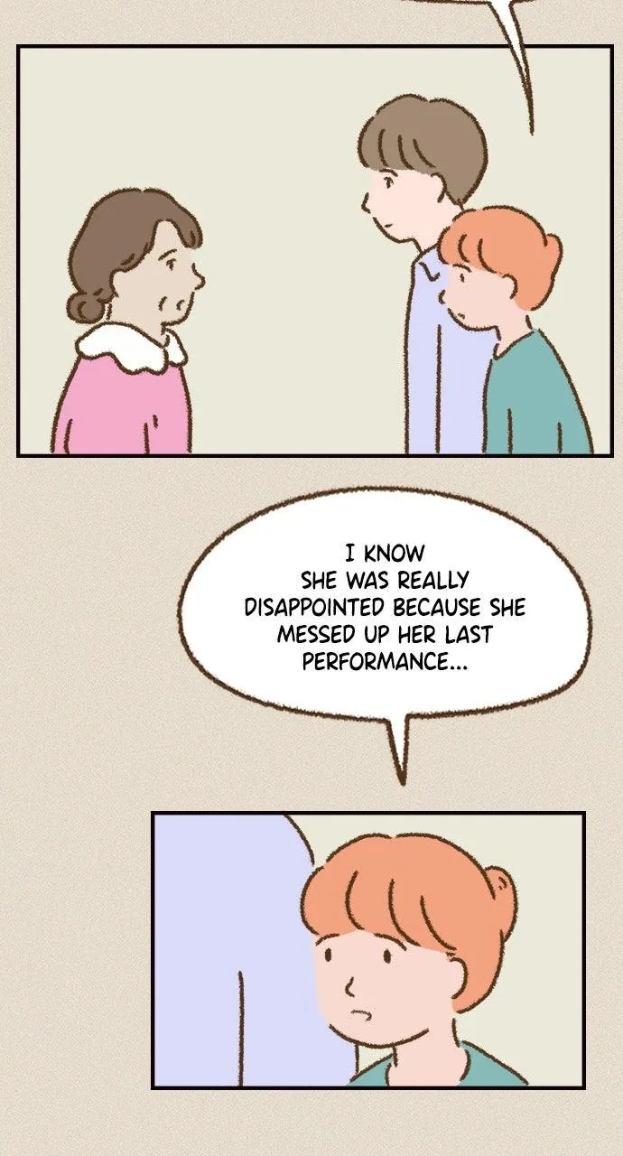 The Memory Shop Chapter 57 page 5