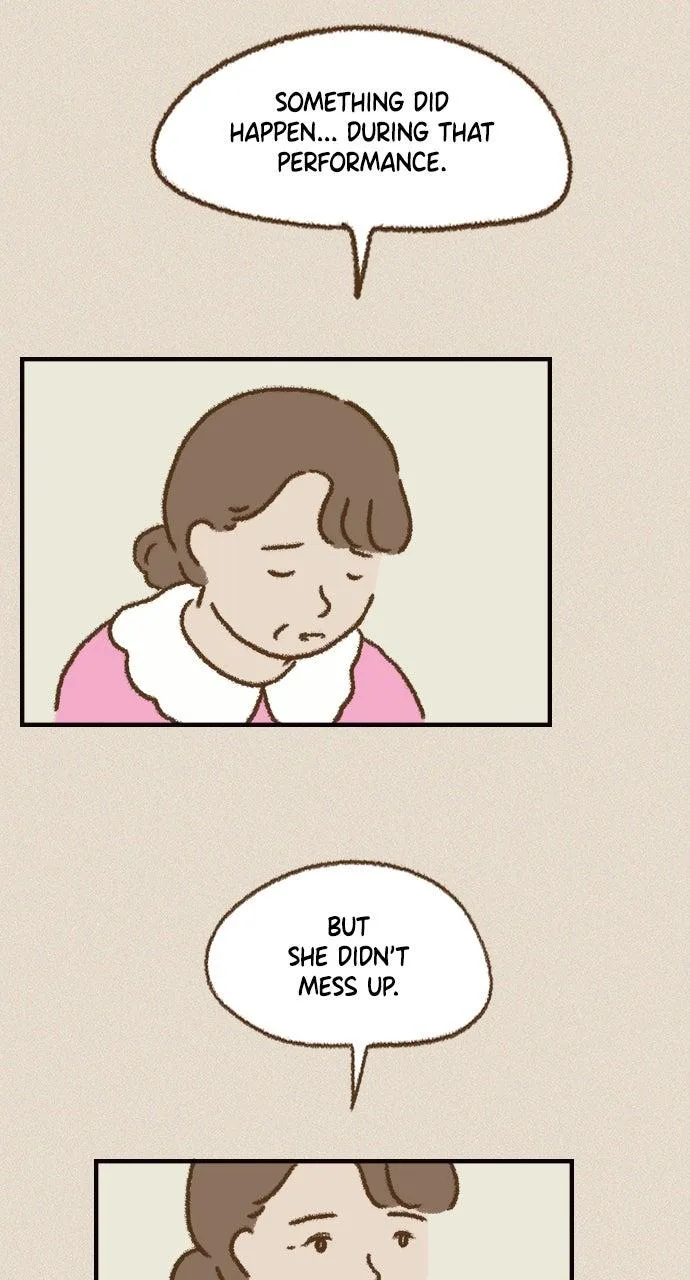 The Memory Shop Chapter 57 page 6