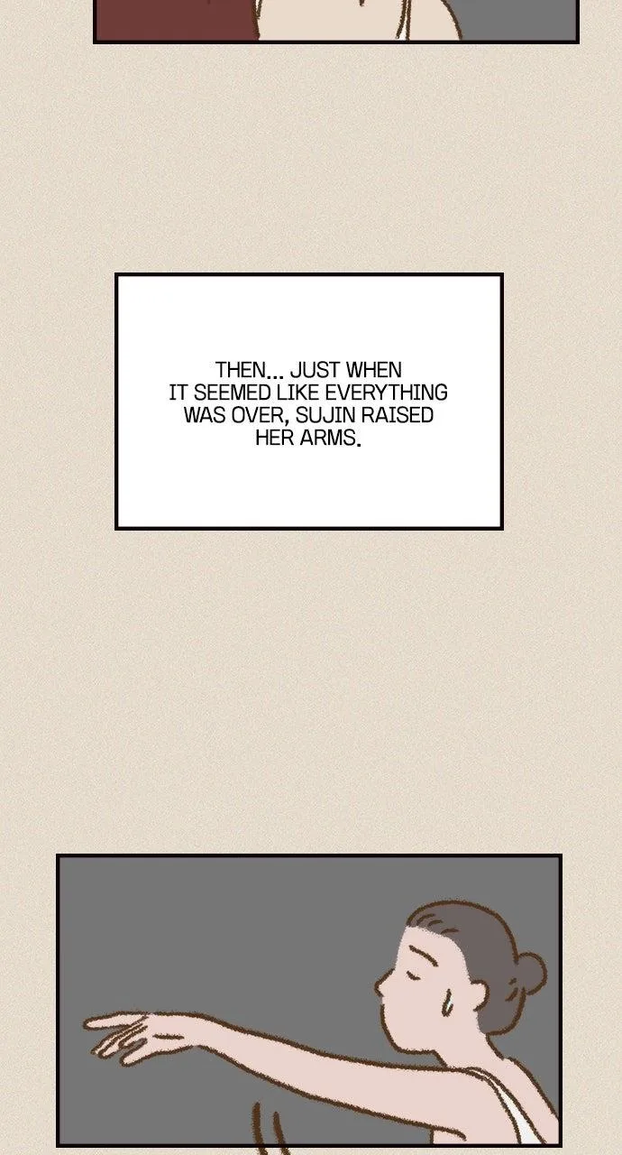 The Memory Shop Chapter 57 page 9