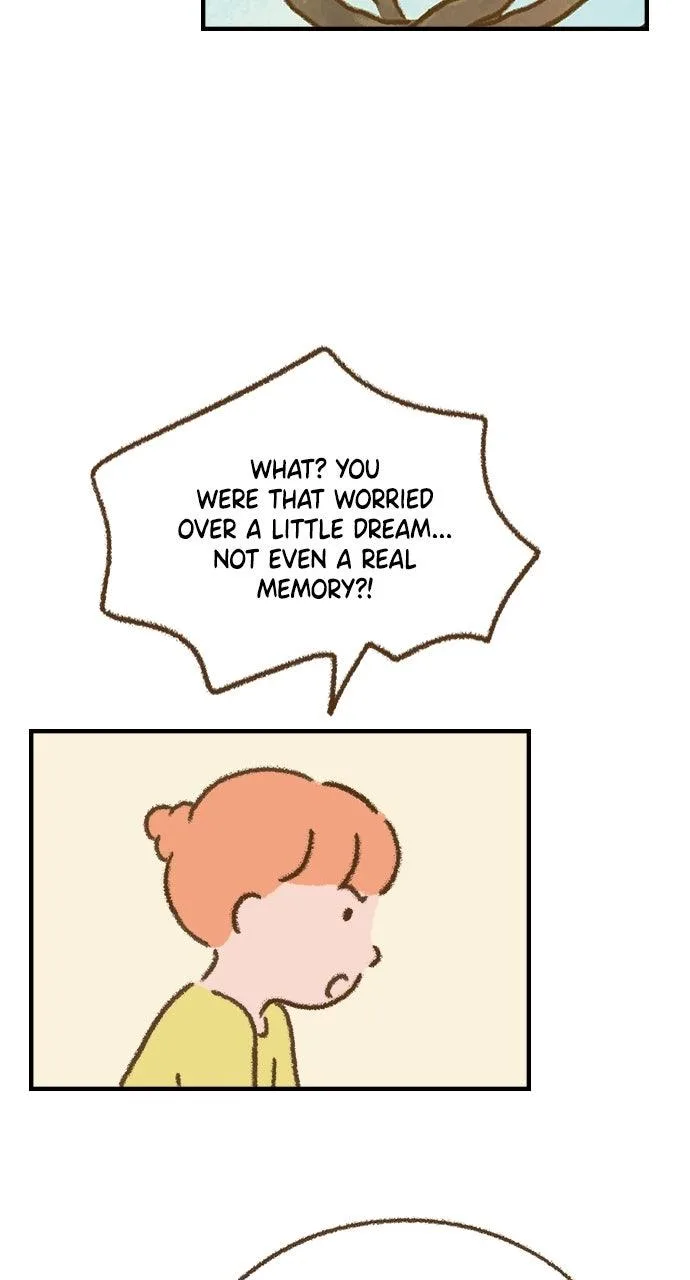 The Memory Shop Chapter 57 page 29