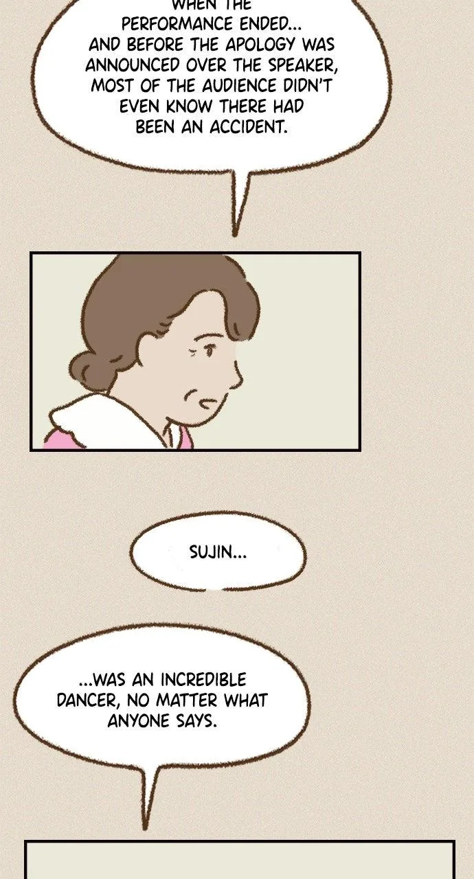 The Memory Shop Chapter 57 page 13