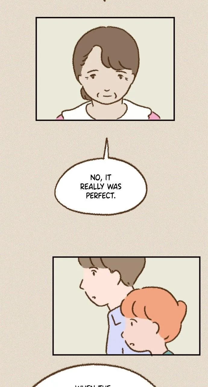 The Memory Shop Chapter 57 page 12