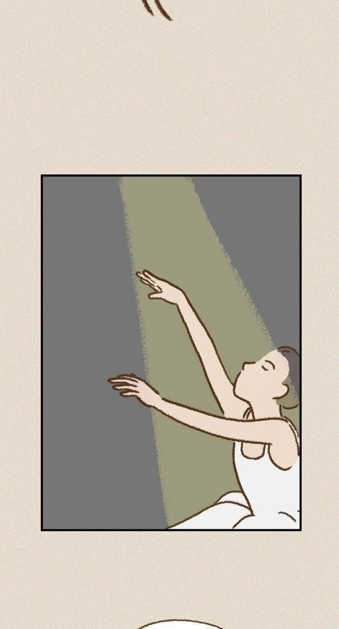The Memory Shop Chapter 57 page 10