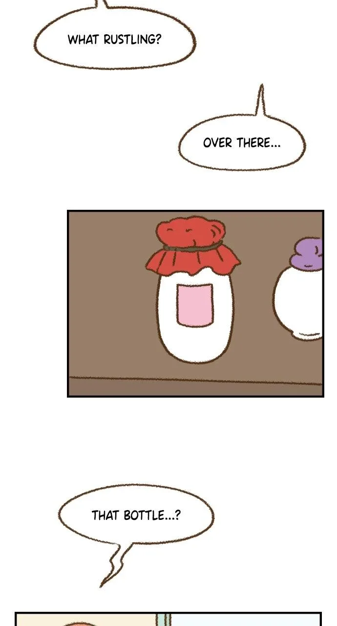 The Memory Shop Chapter 57 page 36