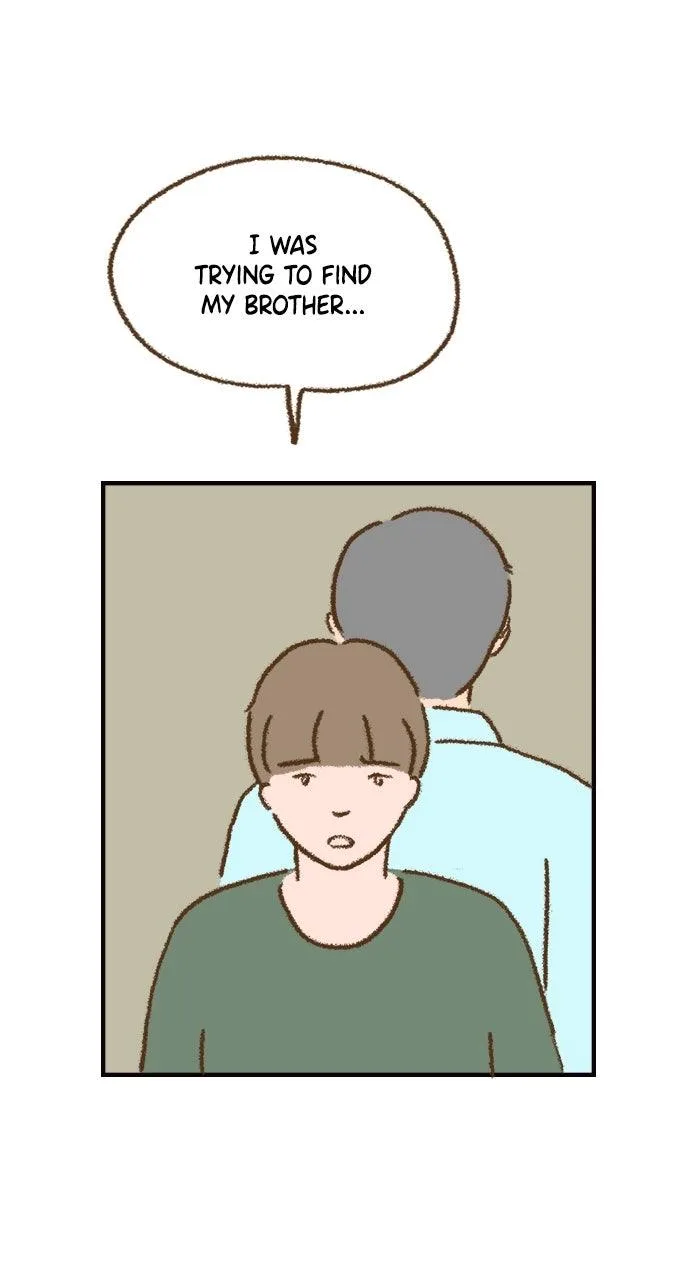 The Memory Shop Chapter 57 page 48