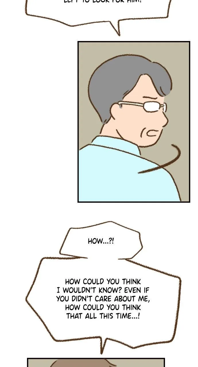 The Memory Shop Chapter 58 page 24