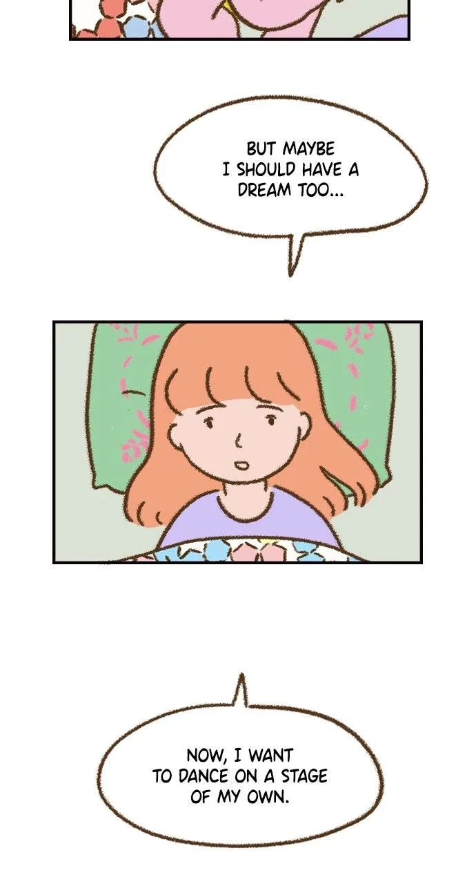The Memory Shop Chapter 58 page 20