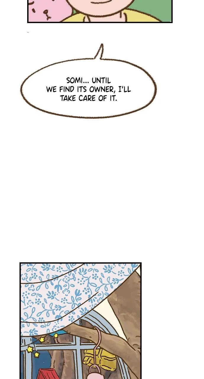 The Memory Shop Chapter 58 page 13
