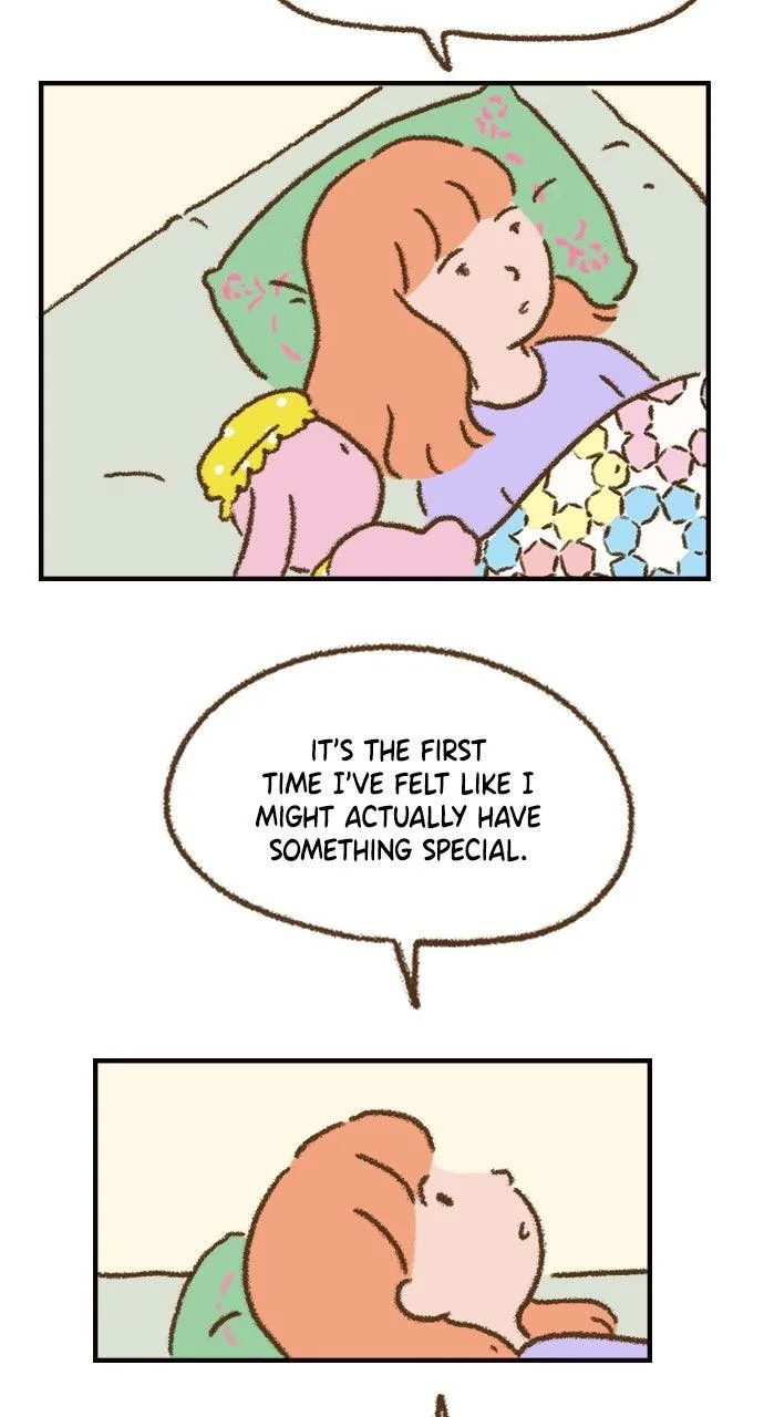 The Memory Shop Chapter 58 page 18