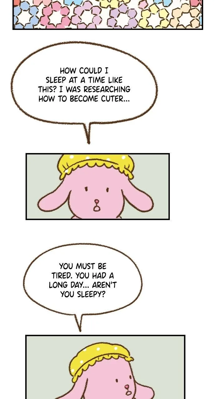 The Memory Shop Chapter 58 page 16