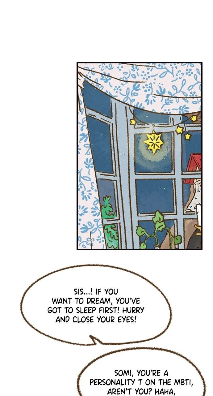 The Memory Shop Chapter 58 page 21
