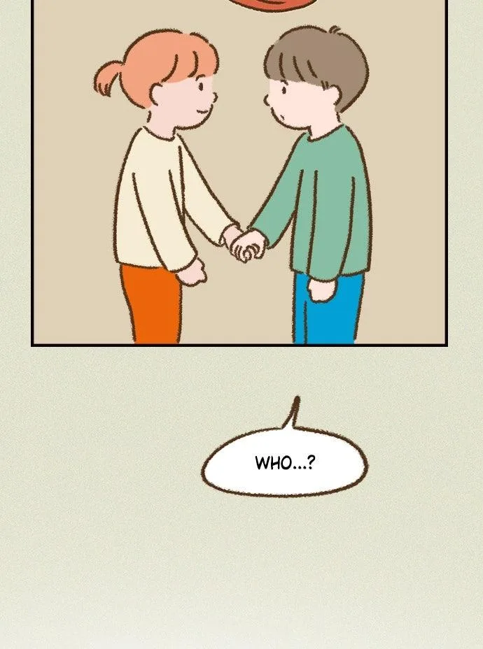 The Memory Shop Chapter 58 page 50