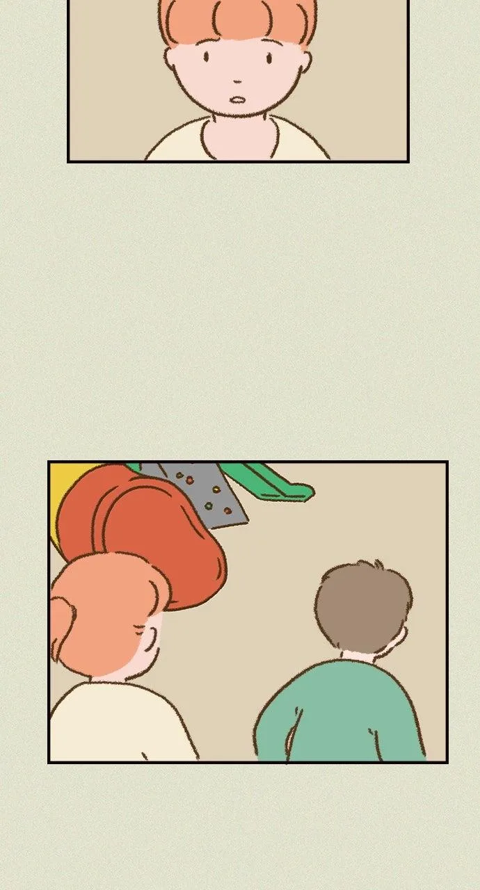 The Memory Shop Chapter 58 page 47