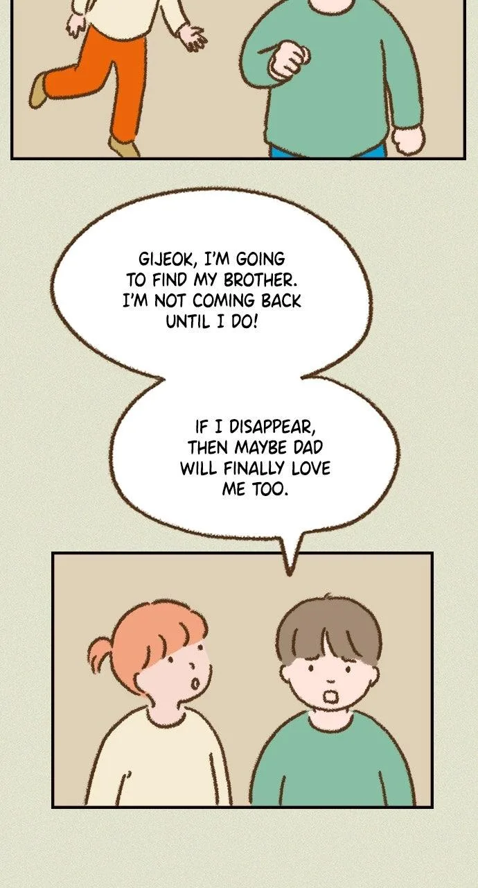 The Memory Shop Chapter 58 page 44